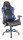 Trust GXT 707R Resto Gaming Chair Blue (22526)