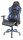 Trust GXT 707R Resto Gaming Chair Blue (22526)
