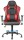 Trust GXT 707R Resto Gaming Chair Red (22692)
