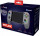 Trust GXT 735G Mylox Wireless mobile Gaming Controller, BT (25649_TRUST)