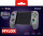 Trust GXT 735G Mylox Wireless mobile Gaming Controller, BT (25649_TRUST)