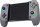 Trust GXT 735G Mylox Wireless mobile Gaming Controller, BT (25649_TRUST)