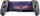 Trust GXT 735G Mylox Wireless mobile Gaming Controller, BT (25649_TRUST)