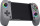 Trust GXT 735G Mylox Wireless mobile Gaming Controller, BT (25649_TRUST)