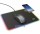 Trust GXT 750 Qlide RGB Gaming Mouse Pad with wireless charging(23184_TRUST)