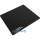 TRUST GXT 755-T 6MM THICK MOUSE PAD-M (22795)