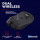 Trust GXT 931 Wireless Black (25330)