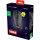 Trust GXT 931 Wireless Black (25330)
