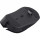 Trust GXT 931 Wireless Black (25330)