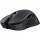 Trust GXT 931 Wireless Black (25330)
