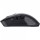 Trust GXT 931 Wireless Black (25330)