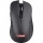 Trust GXT 931 Wireless Black (25330)