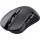 Trust GXT 931 Wireless Black (25330)