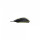 Trust GXT113 Felox LED USB Black (25749)