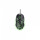 Trust GXT113 Felox LED USB Black (25749)