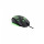 Trust GXT113 Felox LED USB Black (25749)