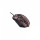 Trust GXT113 Felox LED USB Black (25749)