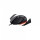 Trust GXT121 Felox+ USB Black (25603)