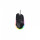 Trust GXT121 Felox+ USB Black (25603)