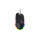 Trust GXT121 Felox+ USB Black (25603)
