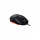 Trust GXT121 Felox+ USB Black (25603)
