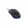 Trust GXT121 Felox+ USB Black (25603)