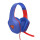 Trust GXT415SM Zirox Superman edition, 3.5мм (25738_TRUST)