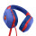 Trust GXT415SM Zirox Superman edition, 3.5мм (25738_TRUST)