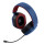 Trust GXT492SM Carus Superman edition, 3.5мм (25739_TRUST)