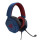 Trust GXT492SM Carus Superman edition, 3.5мм (25739_TRUST)