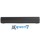 Trust Lino HD Soundbar With Bluetooth Black (23642_TRUST)