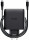 Trust Maxo 100W Black (25527)