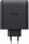 Trust Maxo 100W Black (25527)
