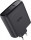 Trust Maxo 100W Black (25527)
