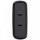Trust Maxo 100W Black (25527)