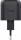 Trust Maxo 30W Black (25519)