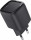 Trust Maxo 30W Black (25519)