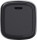 Trust Maxo 30W Black (25519)