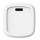 Trust Maxo 30W White (25520)