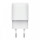 Trust Maxo 30W White (25520)