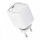 Trust Maxo 30W White (25520)