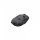 Trust Multi-device Wireless/Bluetooth Black (25708)