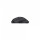 Trust Multi-device Wireless/Bluetooth Black (25708)