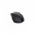 Trust Multi-device Wireless/Bluetooth Black (25708)