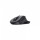 Trust Multi-device Wireless/Bluetooth Black (25708)