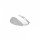 Trust Nito Silent Wireless White (25550)
