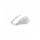 Trust Nito Silent Wireless White (25550)