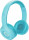 Trust Nouna Kids Wireless Blue (25275_TRUST)