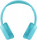 Trust Nouna Kids Wireless Blue (25275_TRUST)