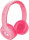 Trust Nouna Kids Wireless Pink (25274_TRUST)